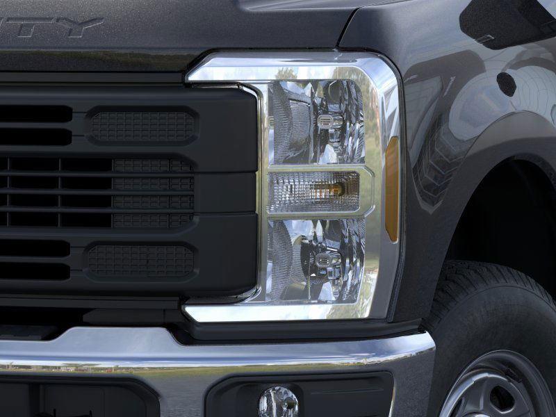 New 2026 Ford Super Duty F-250 for sale in Lincoln NE