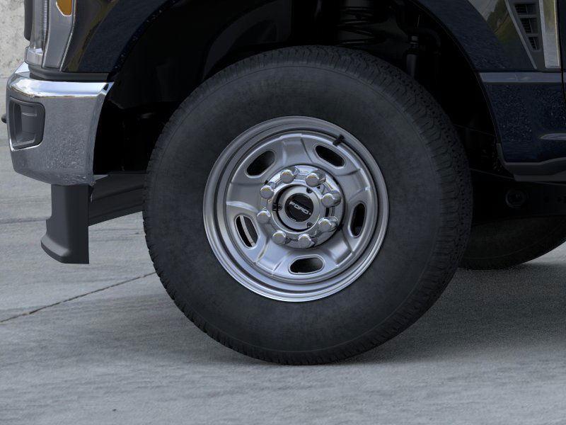 New 2026 Ford Super Duty F-250 for sale in Lincoln NE