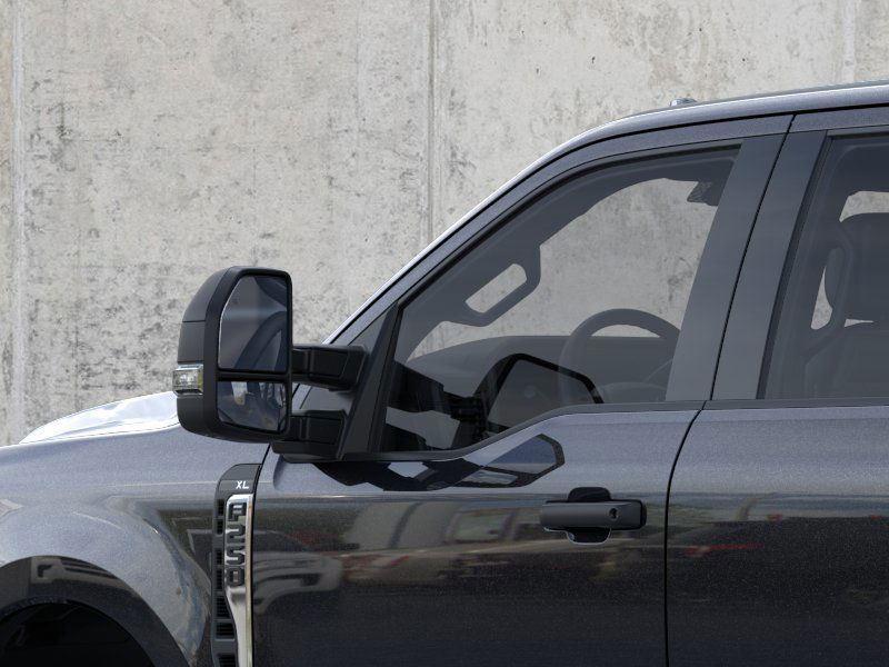 New 2026 Ford Super Duty F-250 for sale in Lincoln NE