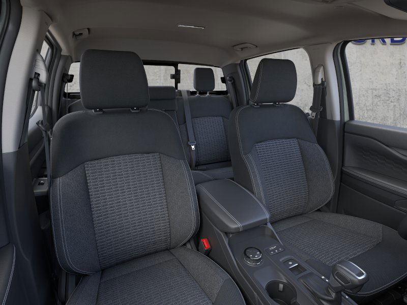 New 2024 Ford Ranger for sale in Lincoln NE