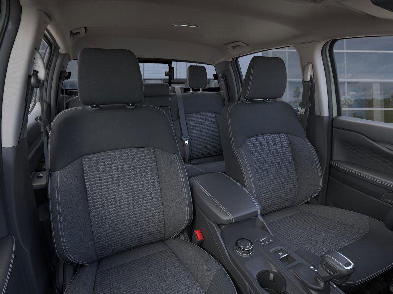 New 2024 Ford Ranger for sale in Lincoln NE