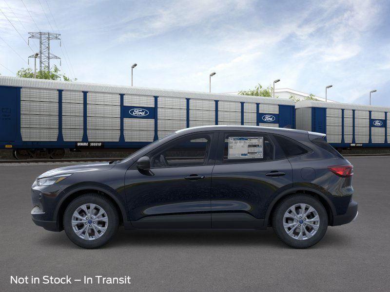 New 2026 Ford Escape for sale in Lincoln NE