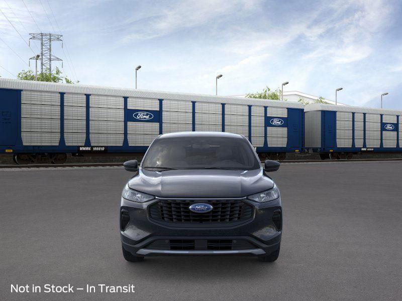 New 2026 Ford Escape for sale in Lincoln NE
