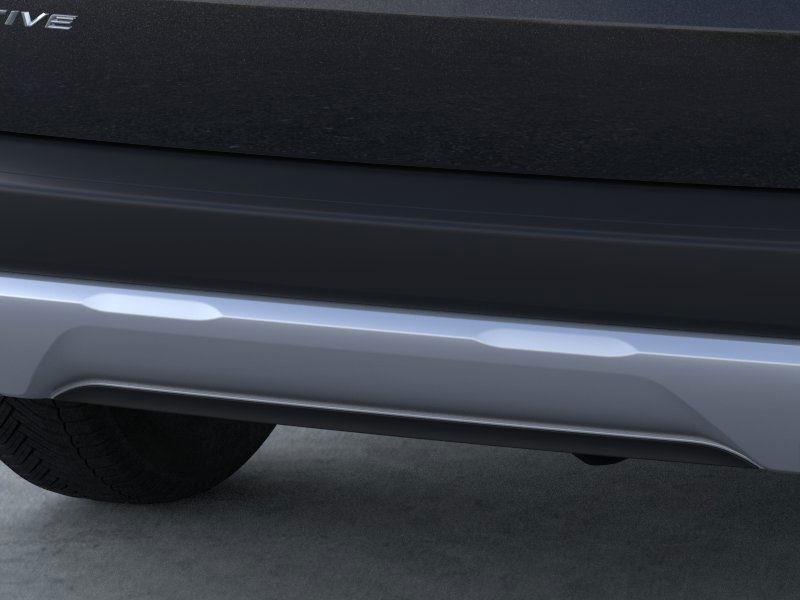 New 2026 Ford Escape for sale in Lincoln NE