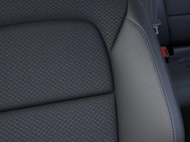 New 2026 Ford Escape PHEV SUV/Crossover for sale in Lincoln NE