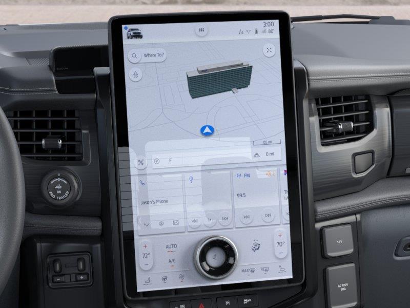 Vehicle photo 14
