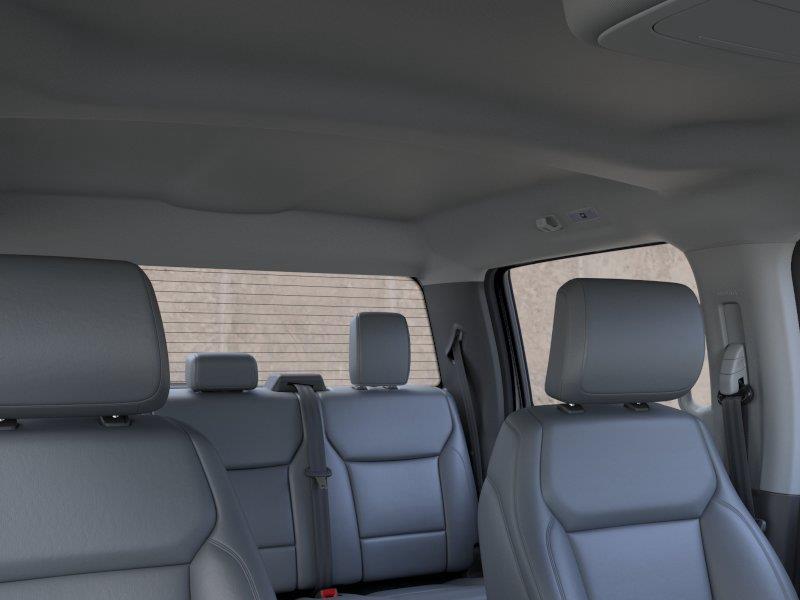 Vehicle photo 22