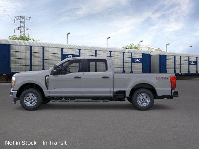 New 2026 Ford Super Duty F-250 SRW for sale in Lincoln NE