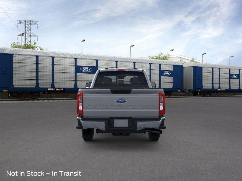 New 2026 Ford Super Duty F-250 SRW for sale in Lincoln NE