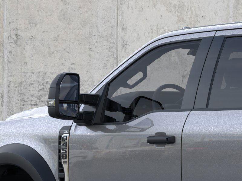 New 2026 Ford Super Duty F-450 DRW for sale in Lincoln NE