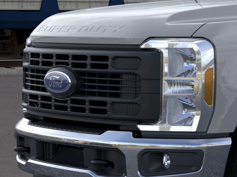 New 2026 Ford Super Duty F-250 SRW for sale in Lincoln NE