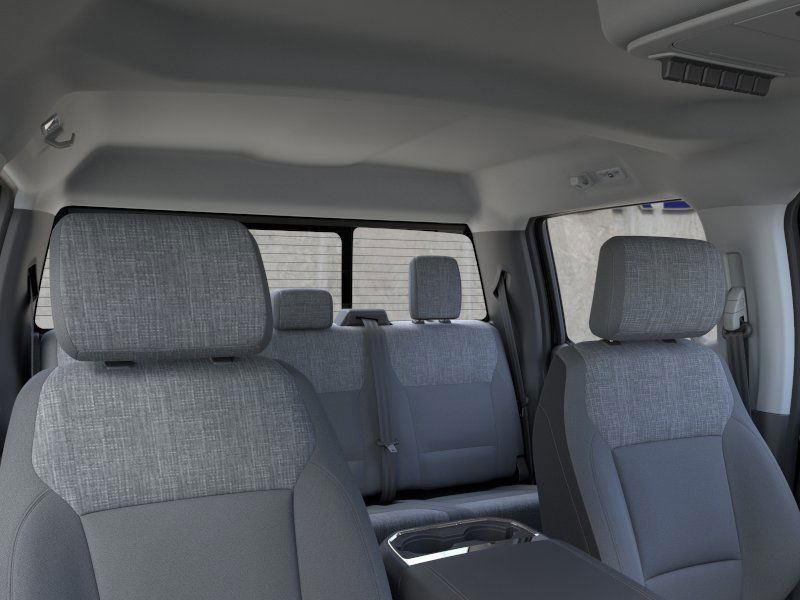 New 2025 Ford Super Duty F-250 SRW for sale in Lincoln NE