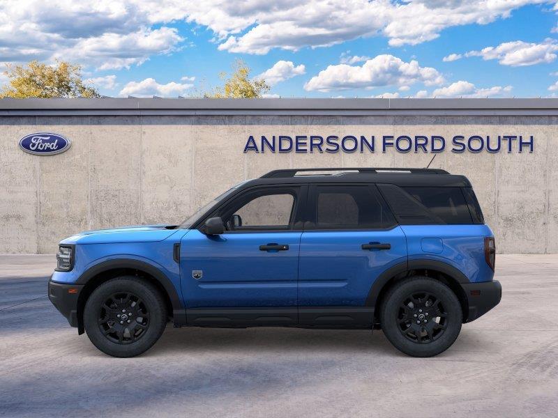 Vehicle photo 3