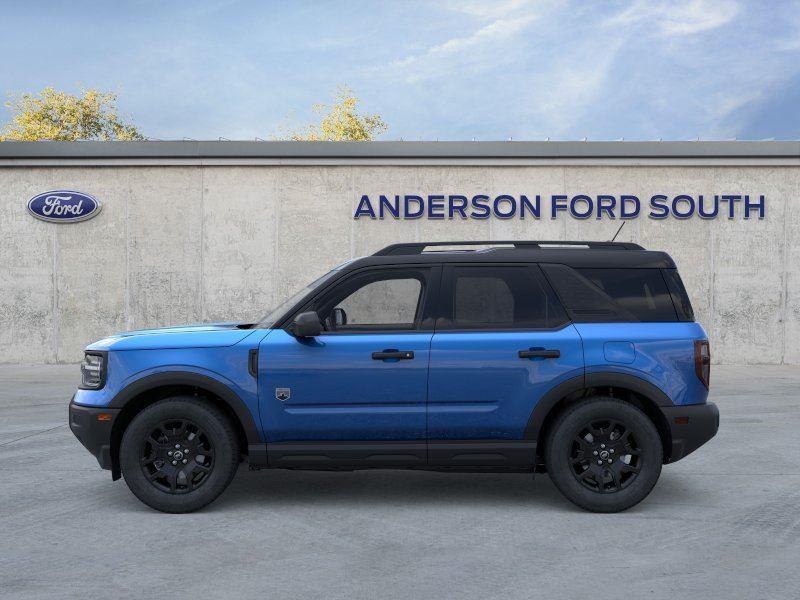 Vehicle photo 3