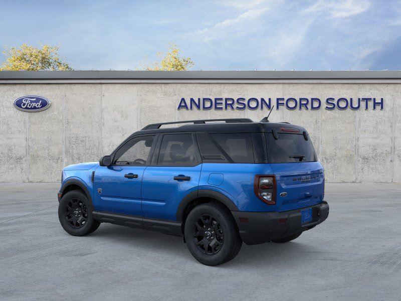 Vehicle photo 4