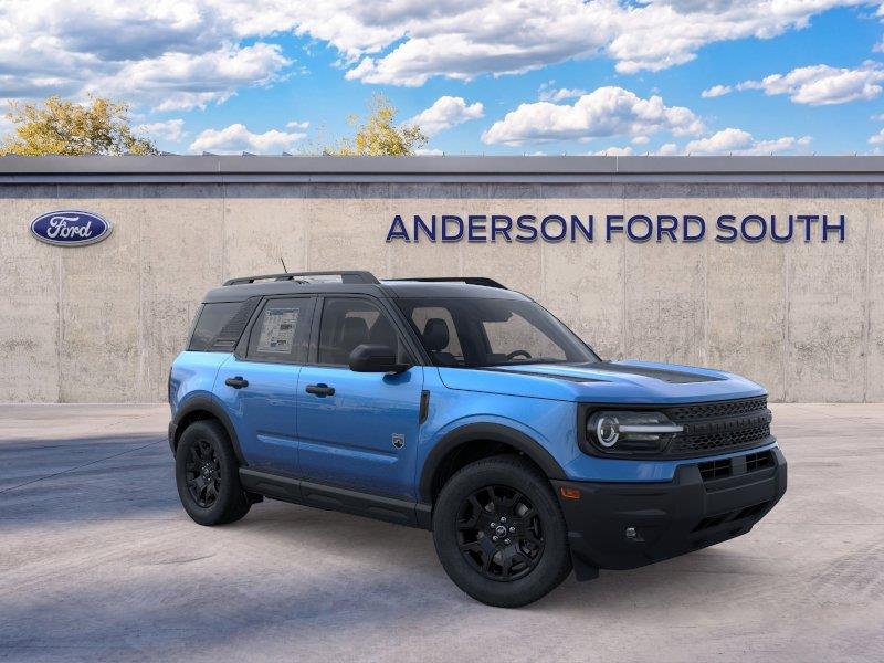Vehicle photo 7