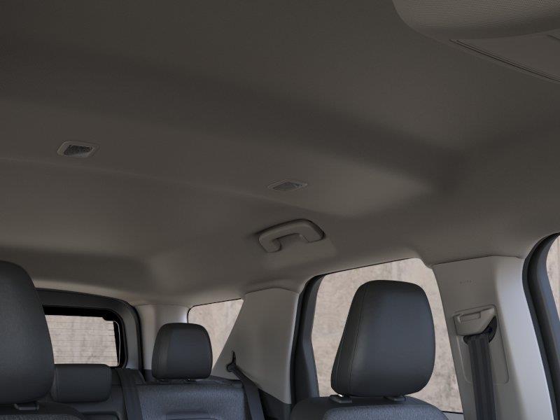 Vehicle photo 22