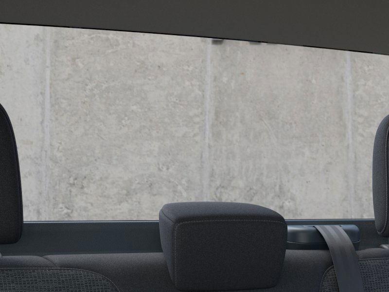 New 2025 Ford Maverick for sale in Lincoln NE