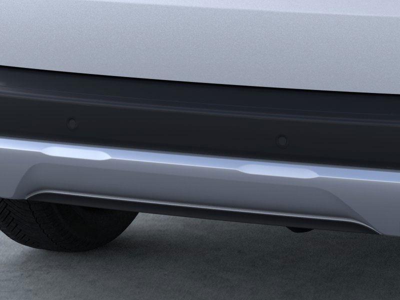 New 2026 Ford Escape PHEV SUV/Crossover for sale in Lincoln NE