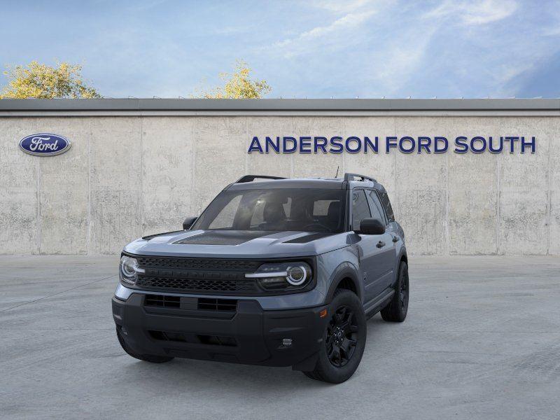Vehicle photo 2