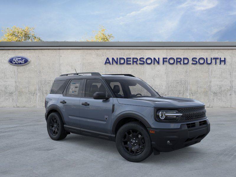 Vehicle photo 7