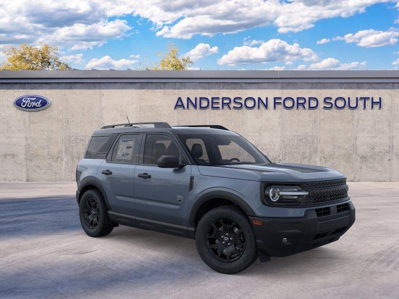 Vehicle photo 7