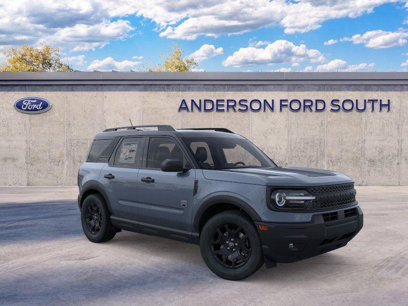 Vehicle photo 7