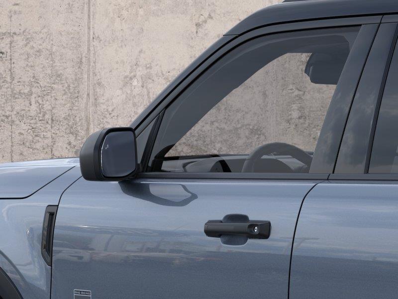 Vehicle photo 20