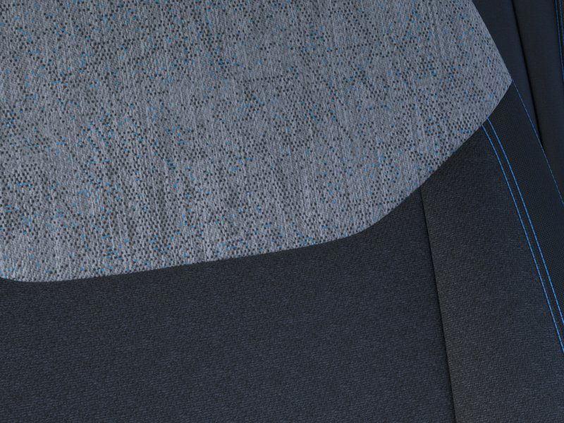 New 2025 Ford Maverick XLT Crew Cab Truck for sale in Lincoln NE