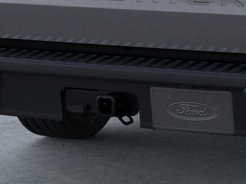 New 2025 Ford Maverick for sale in Lincoln NE