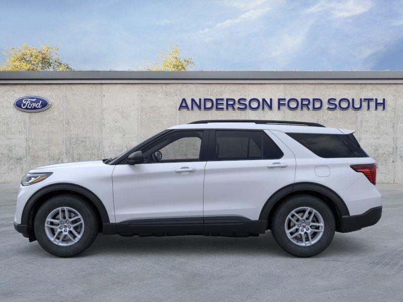 Vehicle photo 3