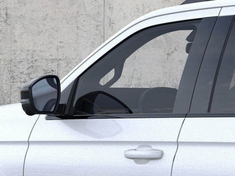 New 2025 Ford Expedition for sale in Lincoln NE