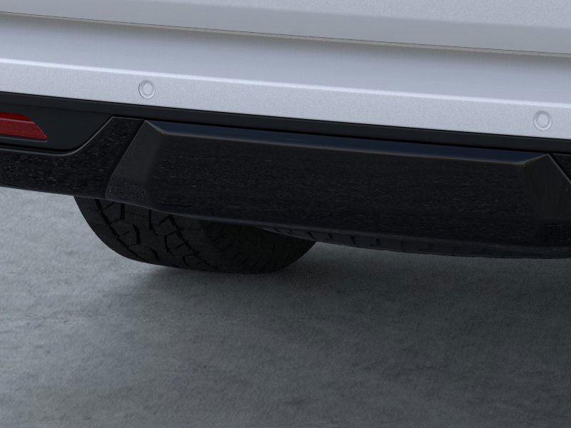 New 2025 Ford Expedition for sale in Lincoln NE