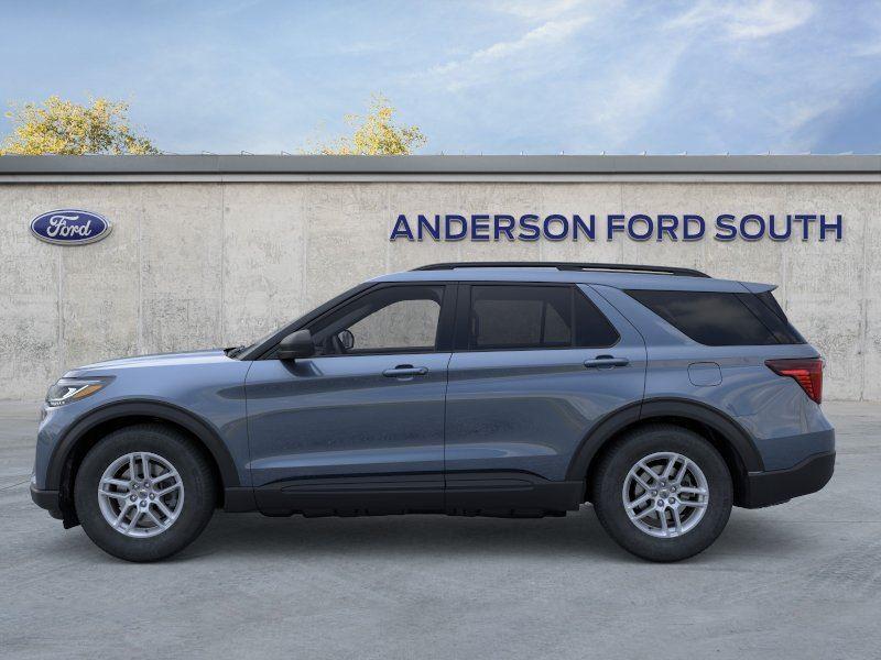 Vehicle photo 3