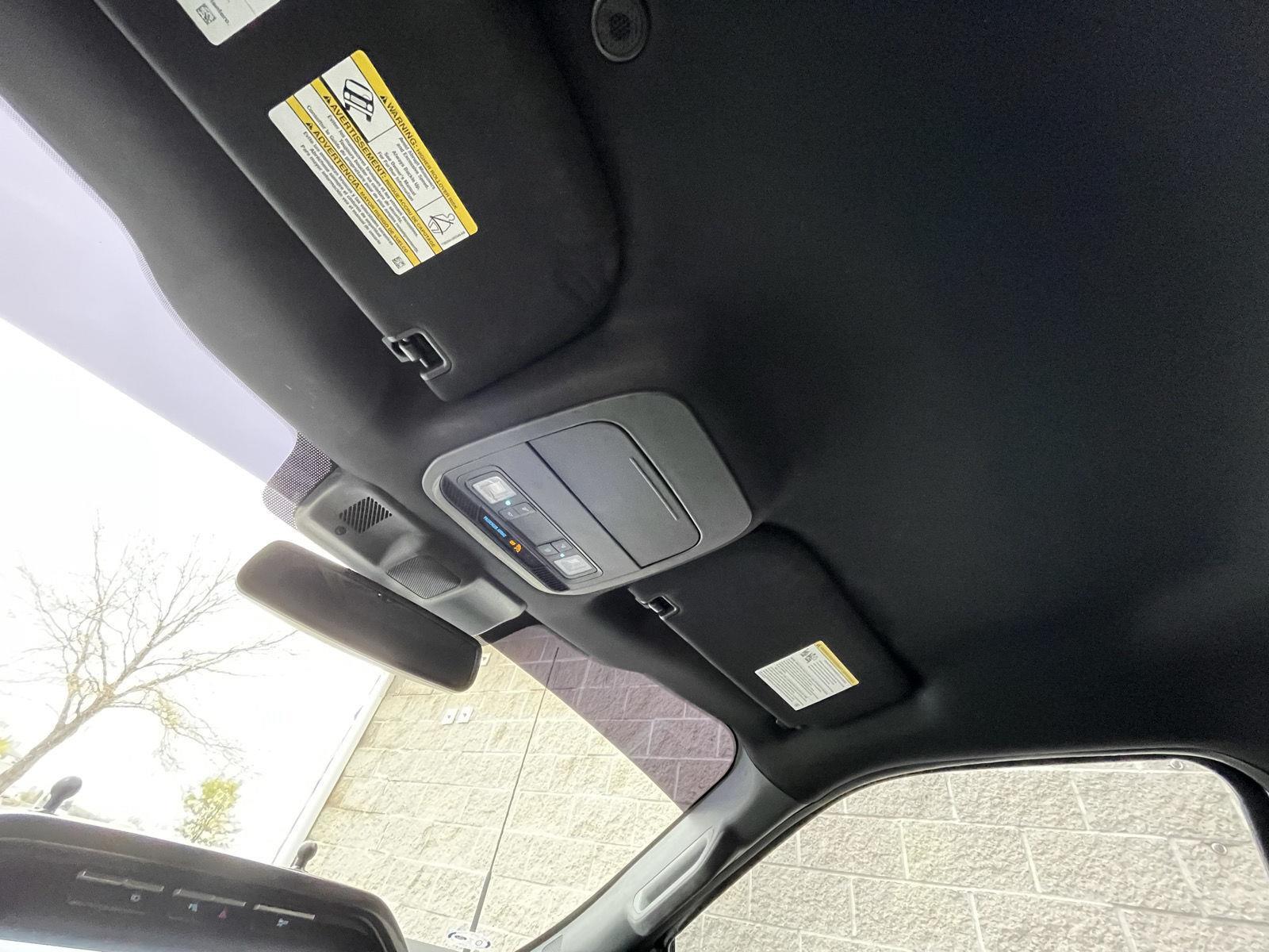 Used 2022 Ford F-150 for sale in Lincoln NE