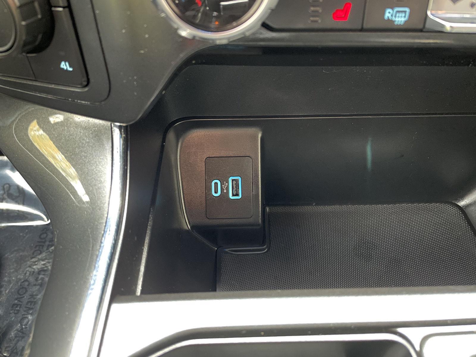 Used 2022 Ford F-150 for sale in Lincoln NE