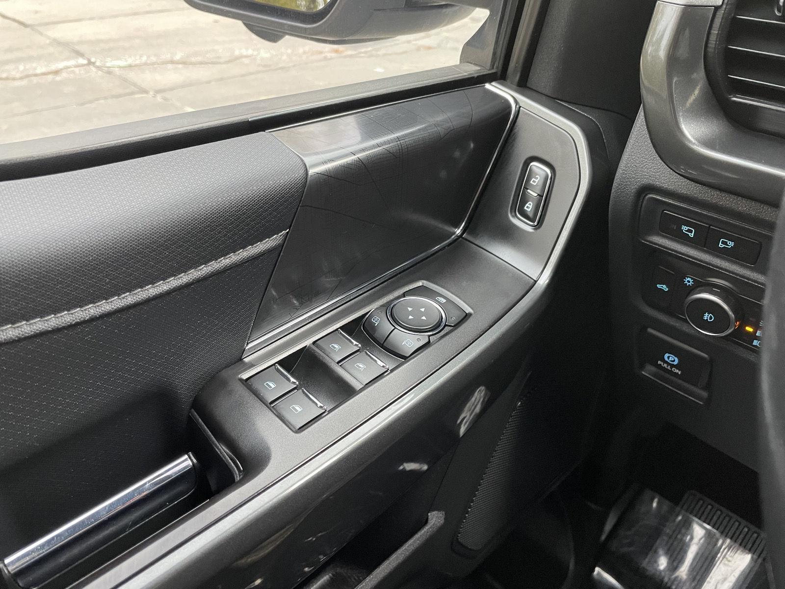 Used 2022 Ford F-150 for sale in Lincoln NE