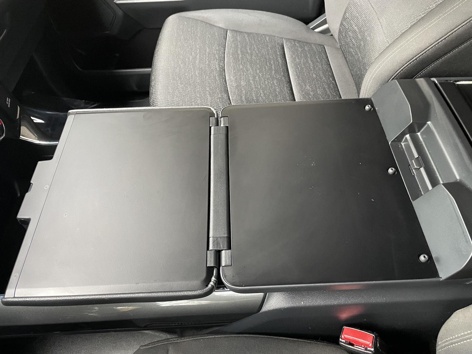 Used 2022 Ford F-150 for sale in Lincoln NE