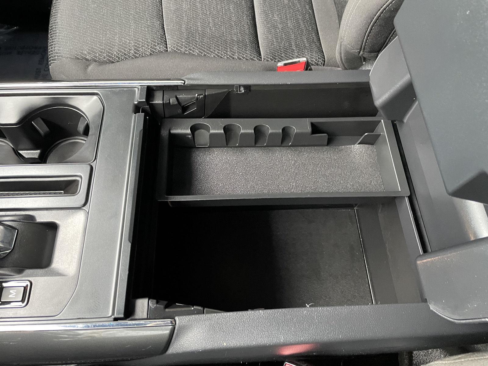 Used 2022 Ford F-150 for sale in Lincoln NE