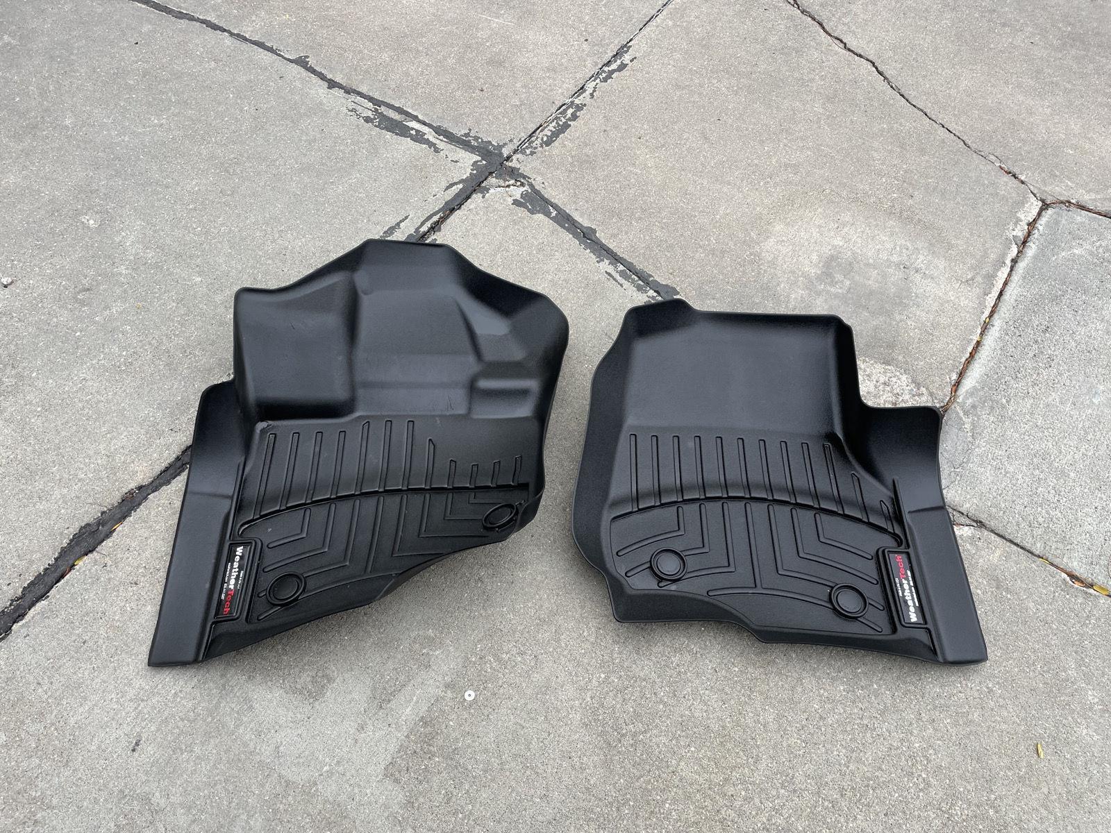 Used 2022 Ford F-150 for sale in Lincoln NE