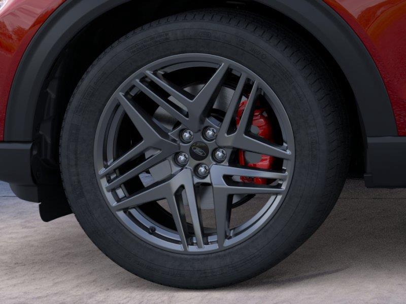 Vehicle photo 19