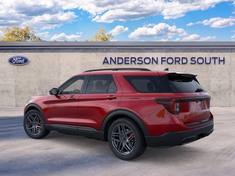 Vehicle photo 4