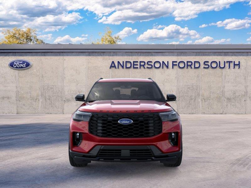 Vehicle photo 6