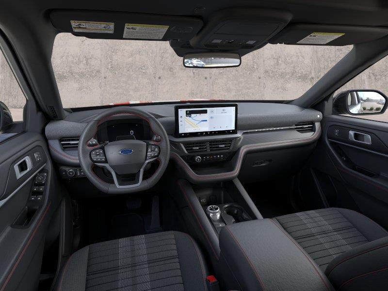 Vehicle photo 9