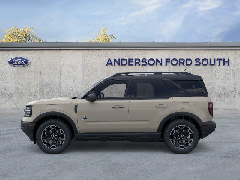 Vehicle photo 3