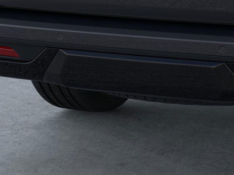 New 2025 Ford Expedition Platinum SUV/Crossover for sale in Lincoln NE