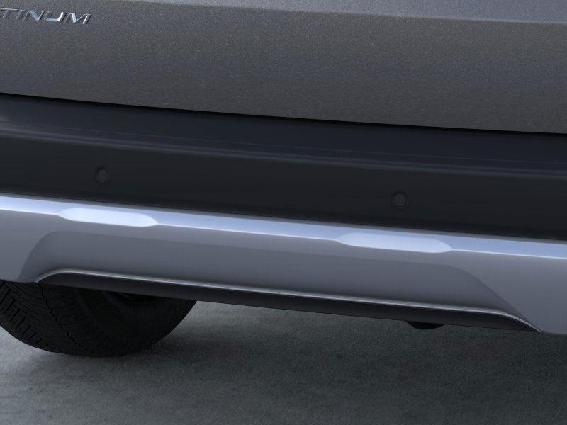 New 2026 Ford Escape for sale in Lincoln NE