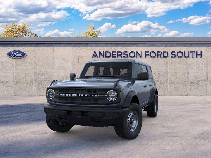 Vehicle photo 2