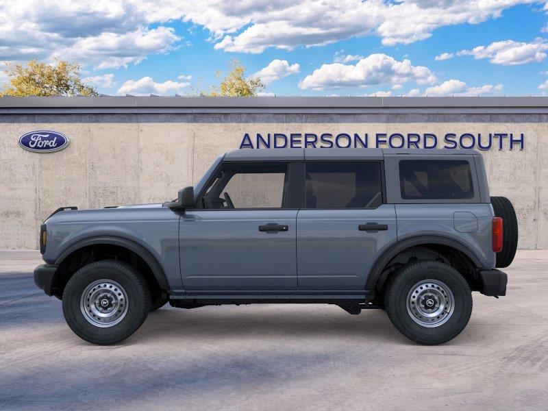 Vehicle photo 3