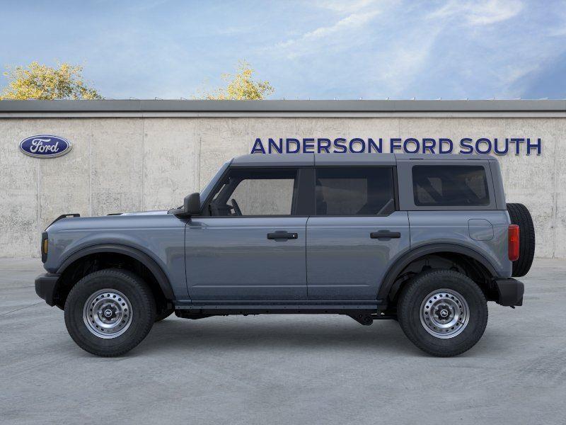 Vehicle photo 3